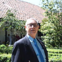 Juan Augusto Salgado