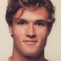 Mikkel Rohde