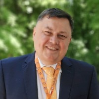 Sławomir Rudkowski