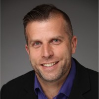 Derek Lewers