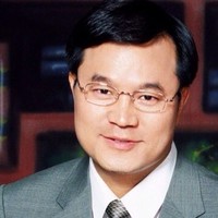 Martin Chen
