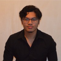 Jerry Paul Pascual