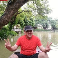 Nick Ni