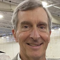 John Beck