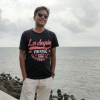 Anoop Singh Yadav