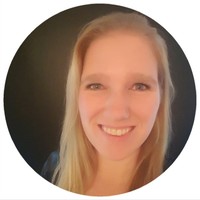 Miranda Jongman