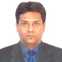 Deepan Joseph