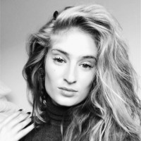 Hélène Geoffroy