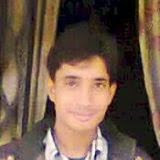 Dharmendra Kumar