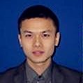 Mike Si Chen