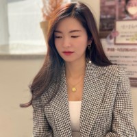 Ethel Chia