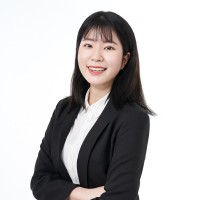 조­유진