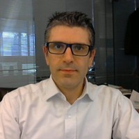 Marcelo Pascale
