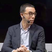 Oriol Martínez Vilalta