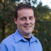 Joshua Southard