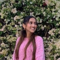 Sapna Gore
