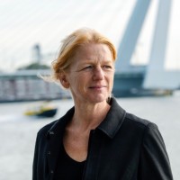 Anieke Wierenga, PhD.