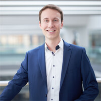 Tom Seelig
