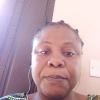 omotola olaoluwa
