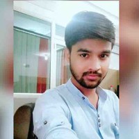 Vivek Singh