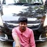 Suman Rathode