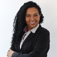 Elisangela De Paula