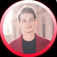 Vincent Villaret ✅