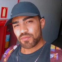 Richerd MARQUES