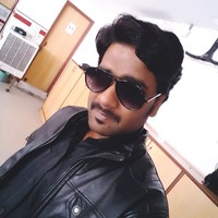 Rohit Saxena