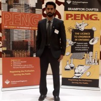 Hasan Khaliq