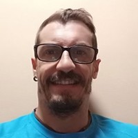 Ricardo García González