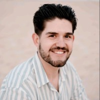 Jano Jansen van Vuuren