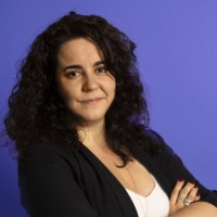Iris Gonzalo Ayuso