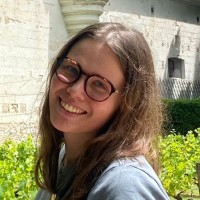 Manon Coquis