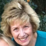 Linda Emmons