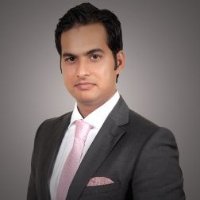 Muhammad Naveed