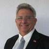 George Lagarde