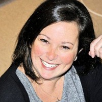Joslyn Fagan