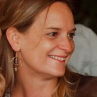 Stéphanie Vrancken