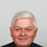 Wim Middelaar