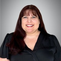 Kristie Bellesen