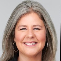 Penny Shields