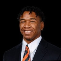 Jaylin Simpson