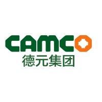Camco Group