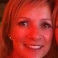 Helen Doran