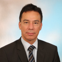 Thomas Fenzl