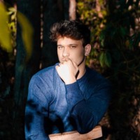 Marcos Requena