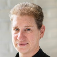 Linda Romanoff
