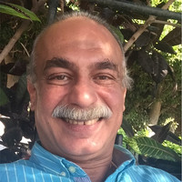 Samy Moustafa