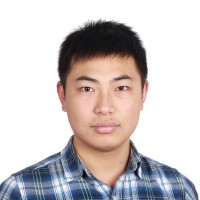 Junyuan Zhao